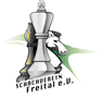 Schachverein Freital e.V.