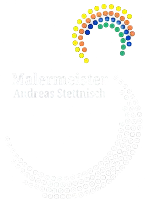 Logo Malermeister Andreas Stettnisch